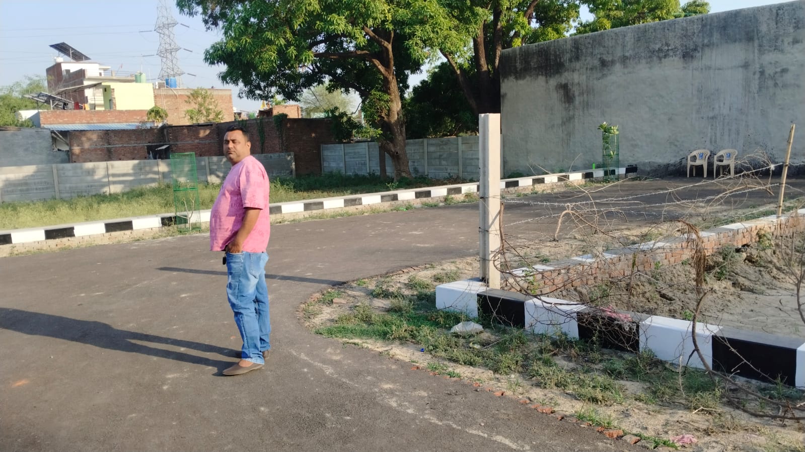 Site Image 1
